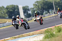 25-to-27th-july-2019;Slovakia-Ring;event-digital-images;motorbikes;no-limits;peter-wileman-photography;trackday;trackday-digital-images